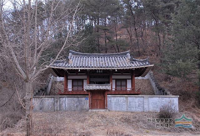 대표시청각 이미지