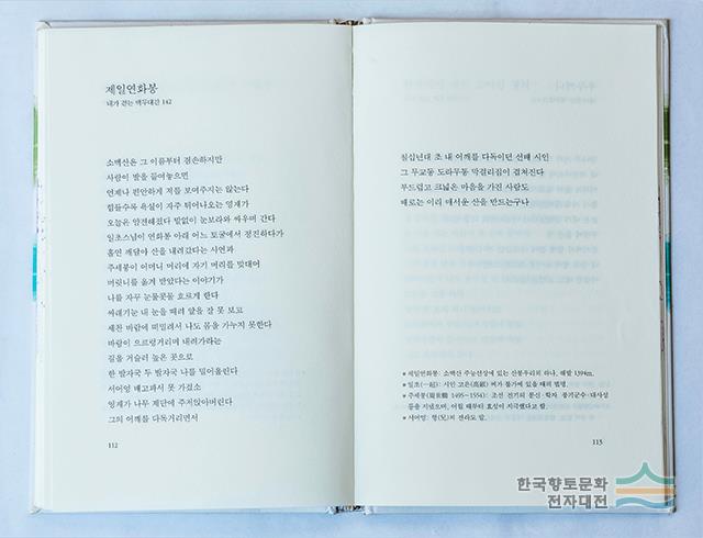 대표시청각 이미지