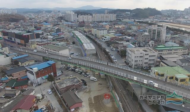 대표시청각 이미지