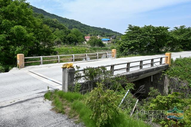 대표시청각 이미지