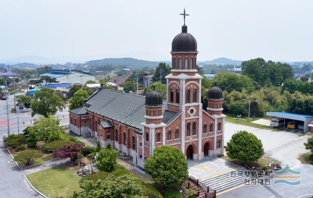 대표시청각 이미지