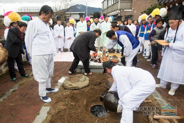 대표시청각 이미지