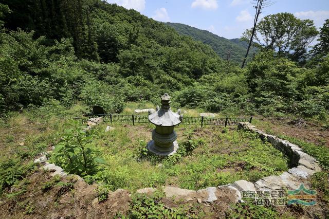 대표시청각 이미지