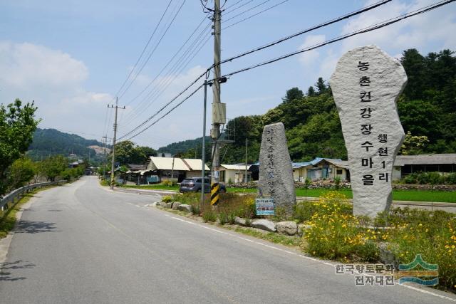 대표시청각 이미지