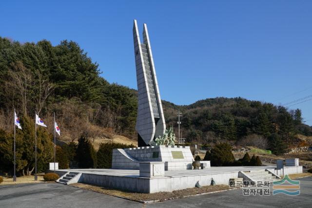 대표시청각 이미지