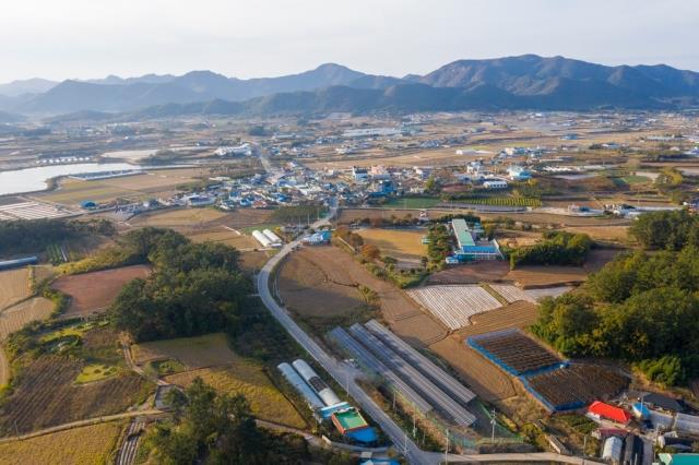 대표시청각 이미지