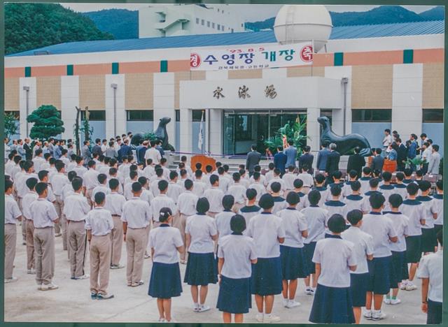 대표시청각 이미지