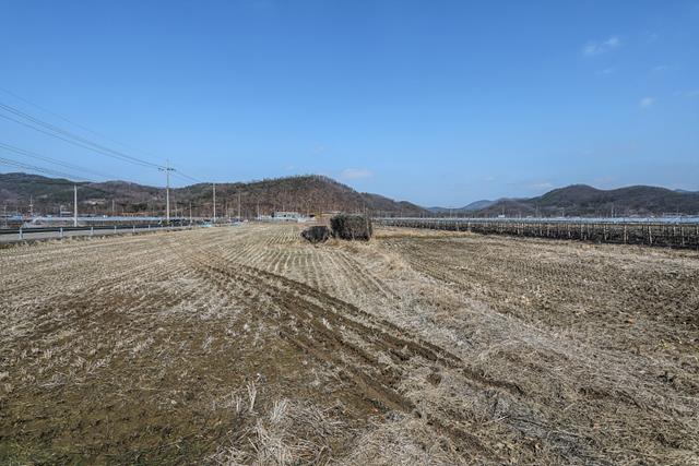 대표시청각 이미지