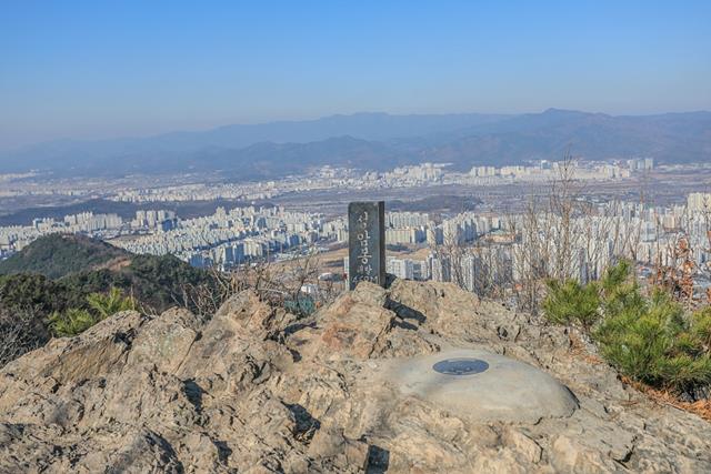 대표시청각 이미지