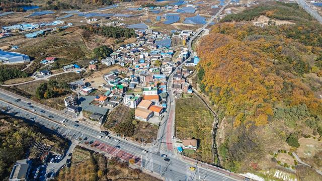 대표시청각 이미지