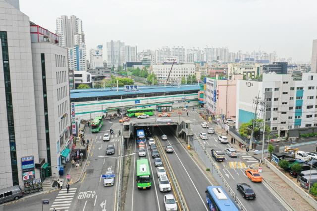 대표시청각 이미지