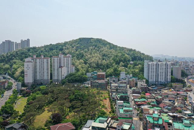 대표시청각 이미지