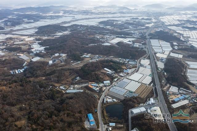 대표시청각 이미지