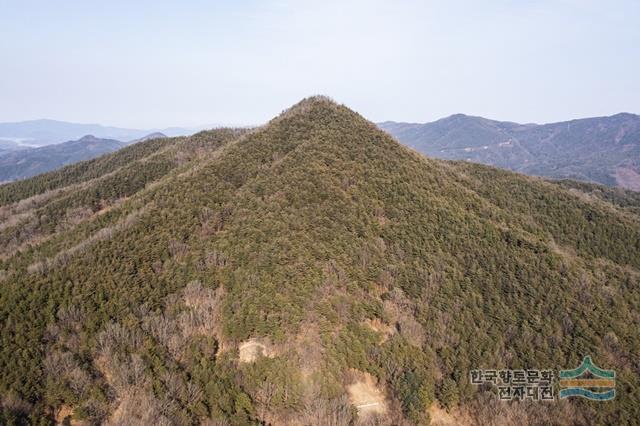 대표시청각 이미지