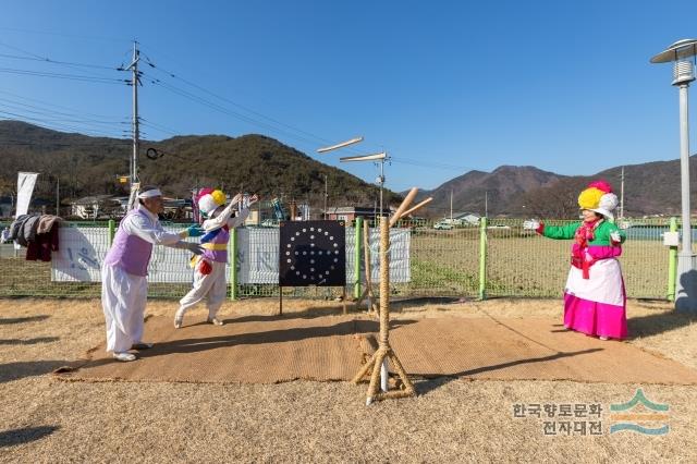 대표시청각 이미지