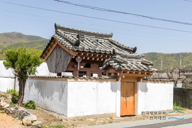 대표시청각 이미지