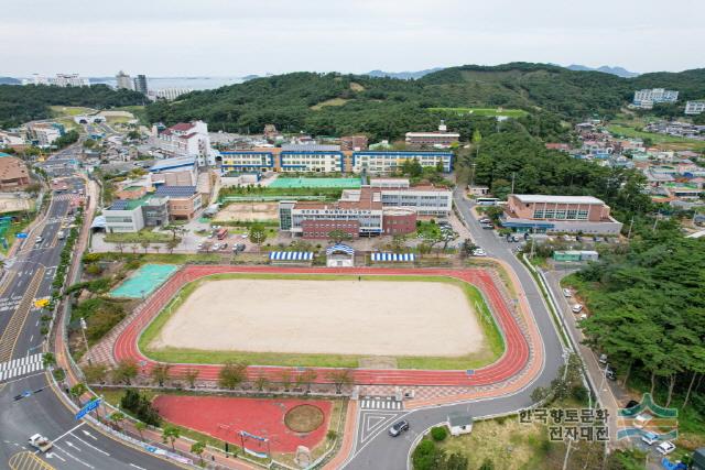 대표시청각 이미지