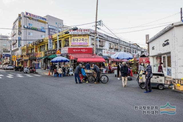 대표시청각 이미지