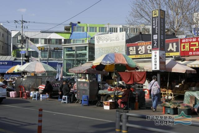 대표시청각 이미지