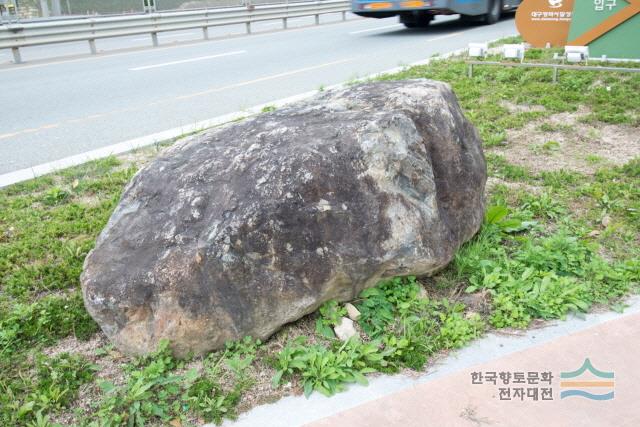 대표시청각 이미지