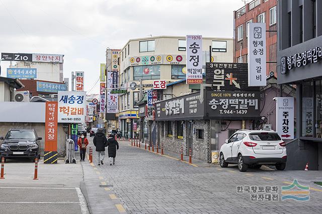 대표시청각 이미지