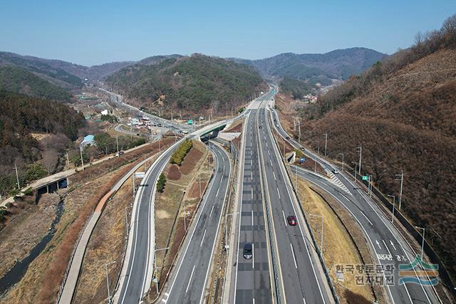 대표시청각 이미지