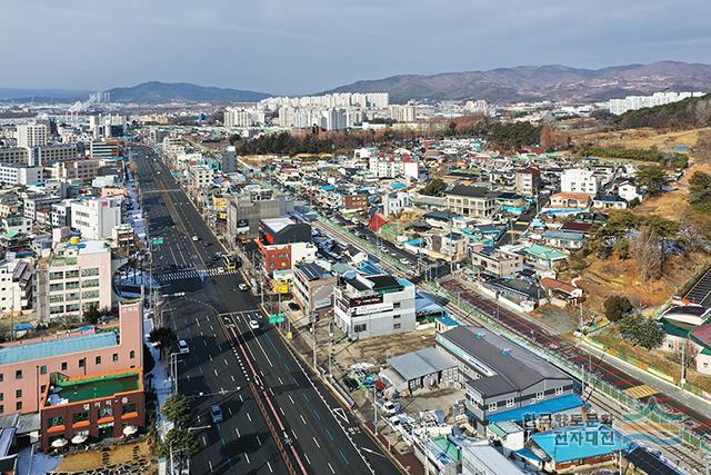 대표시청각 이미지