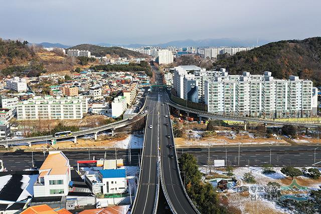 대표시청각 이미지